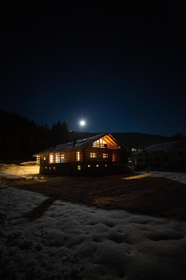 Laerchenwirt Dolomites Apartment *