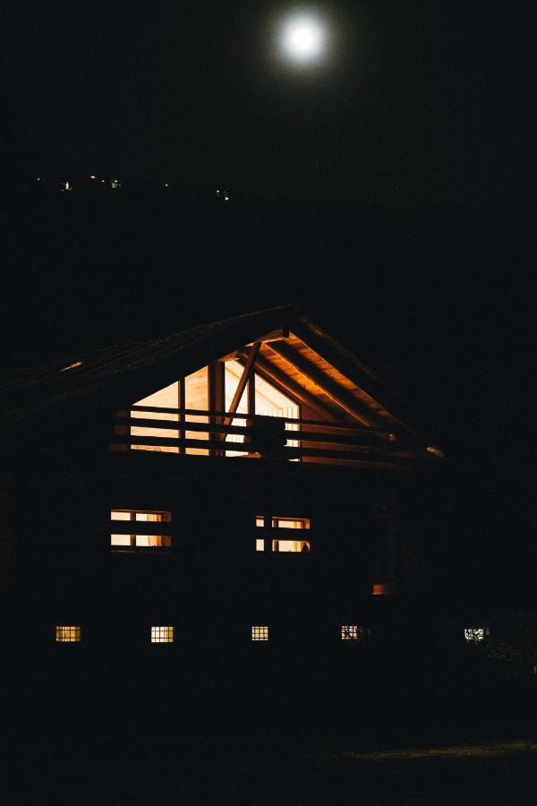 Apartment Laerchenwirt Dolomites *