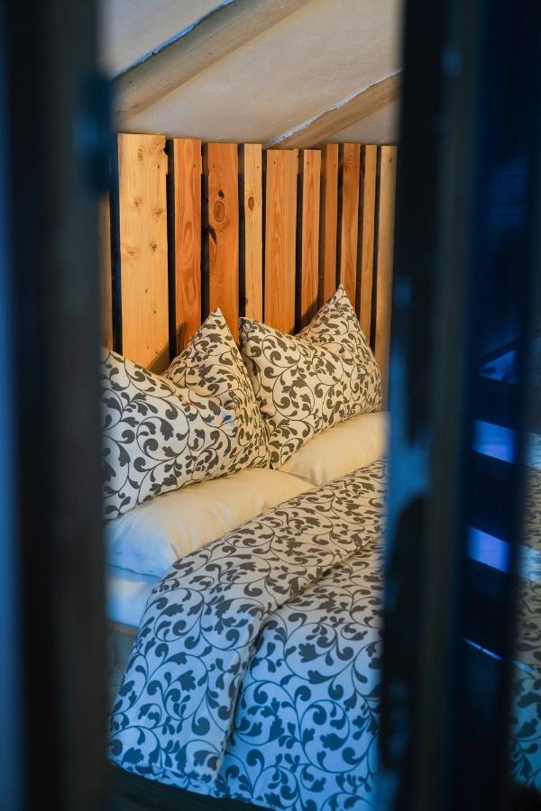 Apartment Laerchenwirt Dolomites *