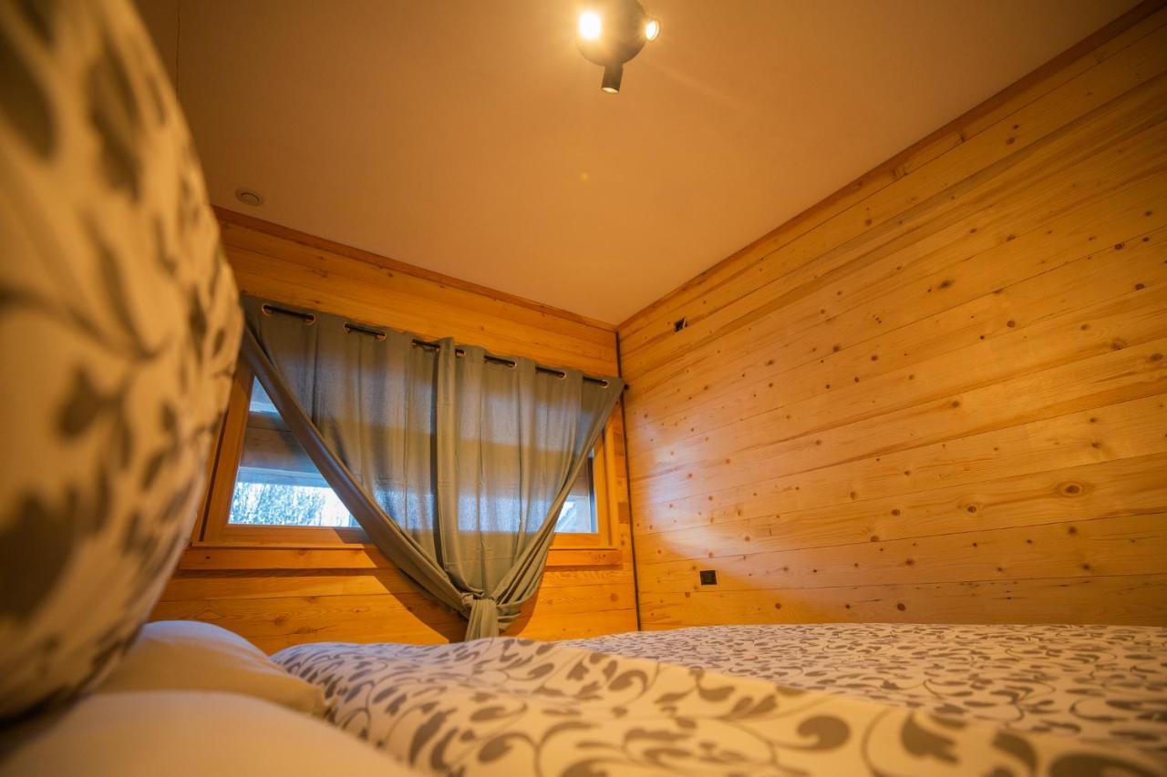 Apartment Lärchenwirt Dolomites