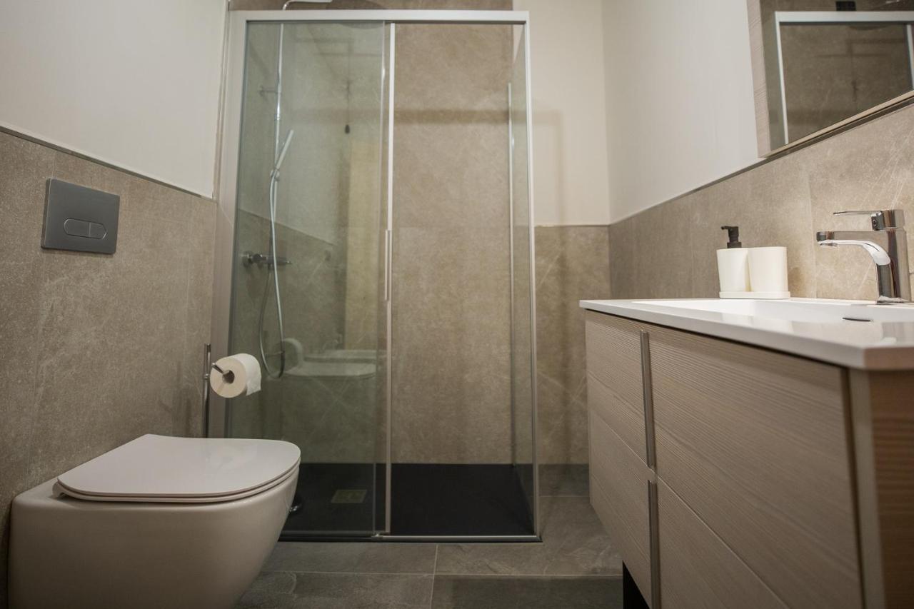 Apartment Laerchenwirt Dolomites