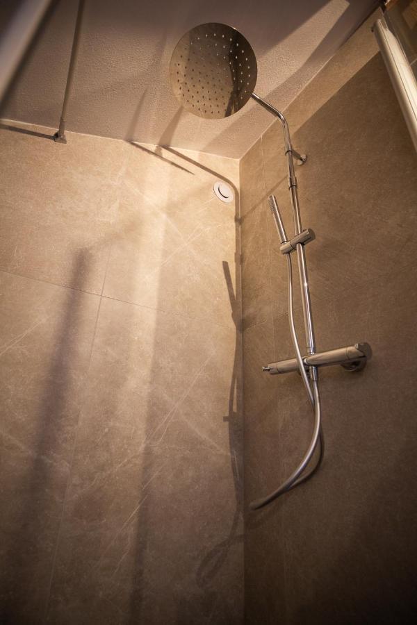 Laerchenwirt Dolomites Apartment