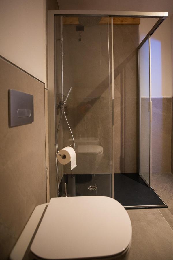Apartment Laerchenwirt Dolomites San Nicolo di Comelico
